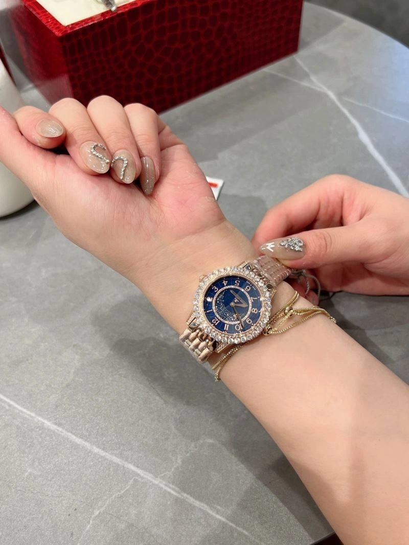 WellDesigned JAEGER-LECOULTRE Watches 186337