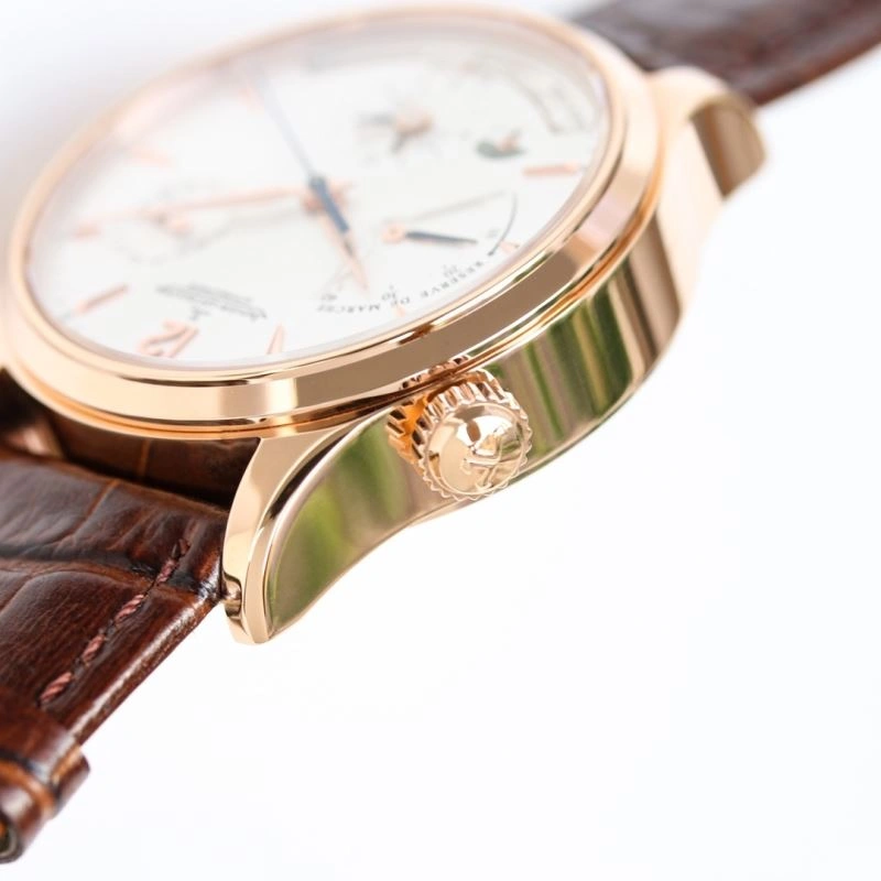 JAEGER-LECOULTRE Watches ZeroBulk 186339