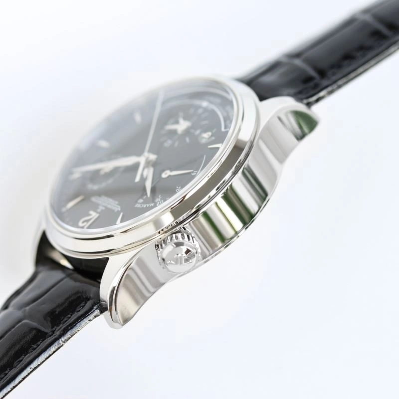 JAEGER-LECOULTRE Watches TravelReady 186332