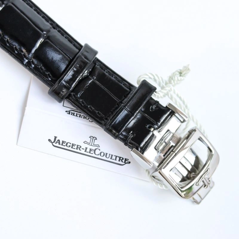 JAEGER-LECOULTRE Watches TravelReady 186332