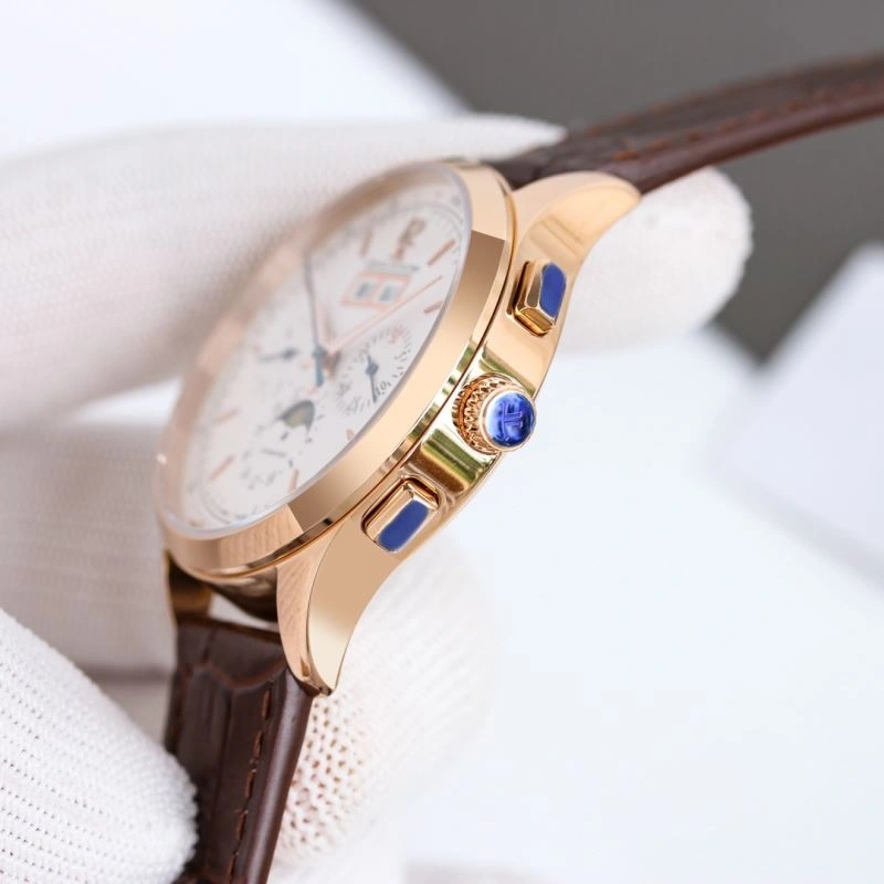 Stylish JAEGER-LECOULTRE Watches 186344