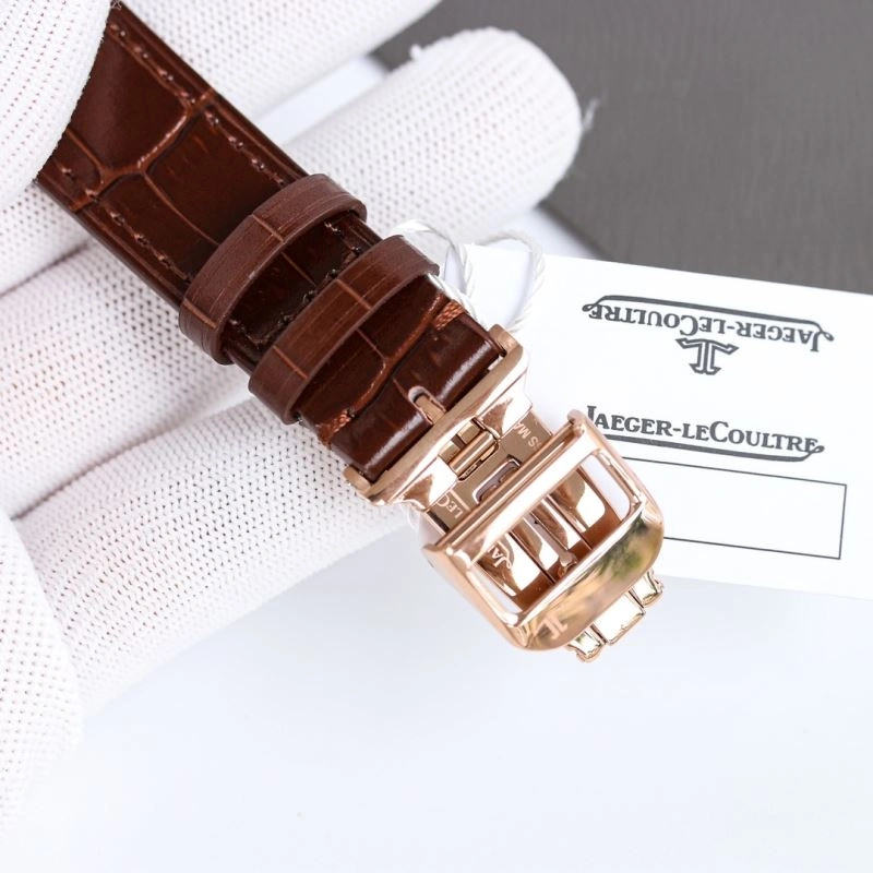 Stylish JAEGER-LECOULTRE Watches 186344