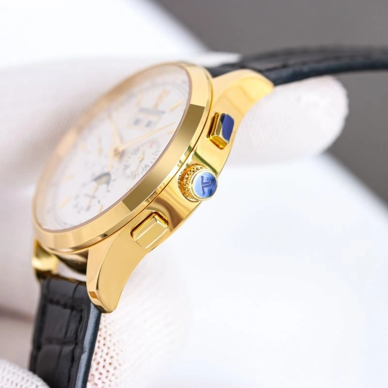 JAEGER-LECOULTRE Watches EasyCare 186331