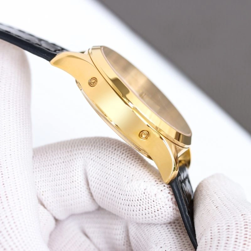JAEGER-LECOULTRE Watches EasyCare 186331