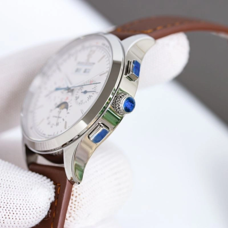 SportInspired JAEGER-LECOULTRE Watches 186333