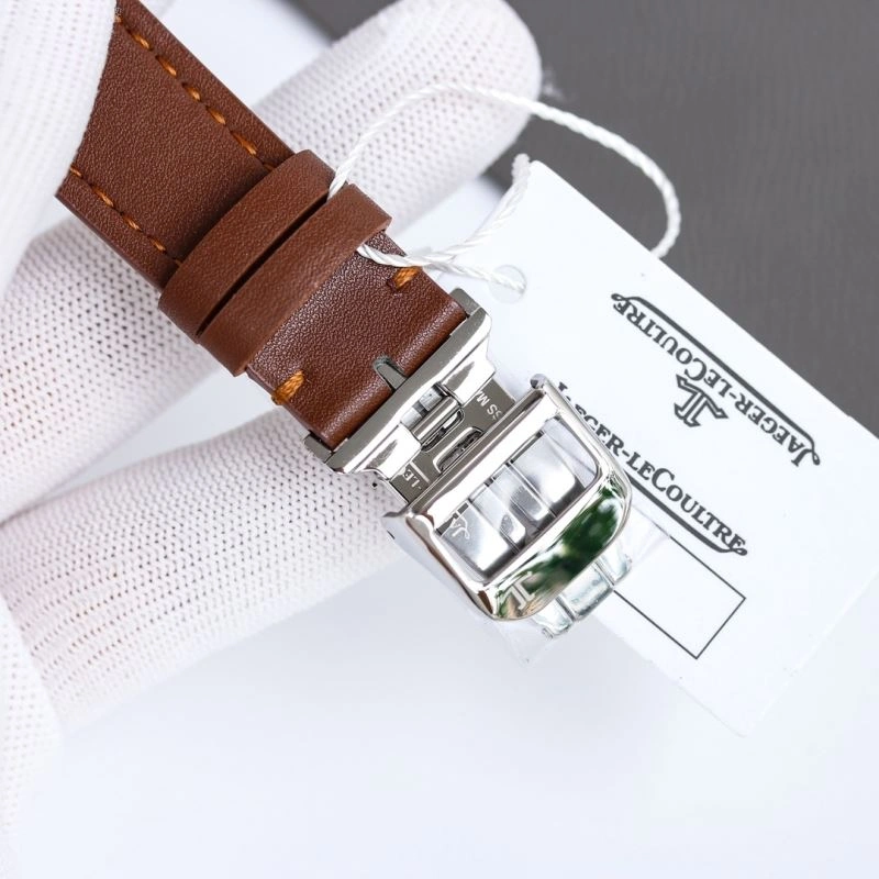 SportInspired JAEGER-LECOULTRE Watches 186333