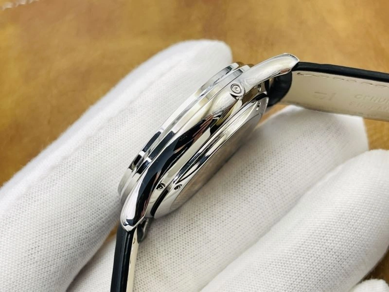Affordable JAEGER-LECOULTRE Watches 186335