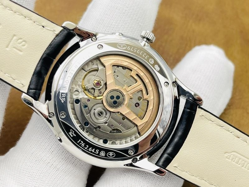 Affordable JAEGER-LECOULTRE Watches 186335