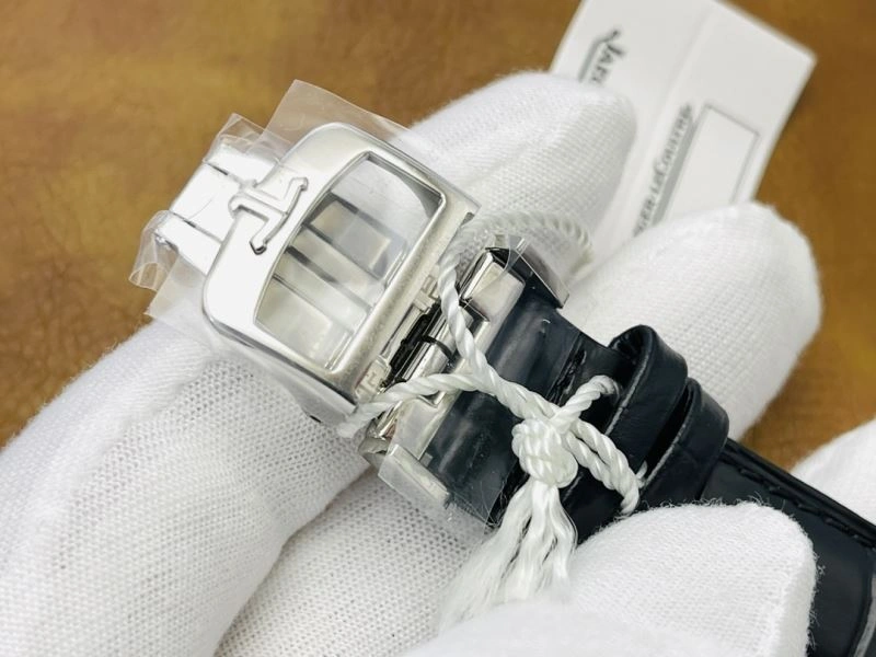Affordable JAEGER-LECOULTRE Watches 186335