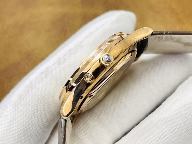 JAEGER-LECOULTRE Watches Stylish 186348