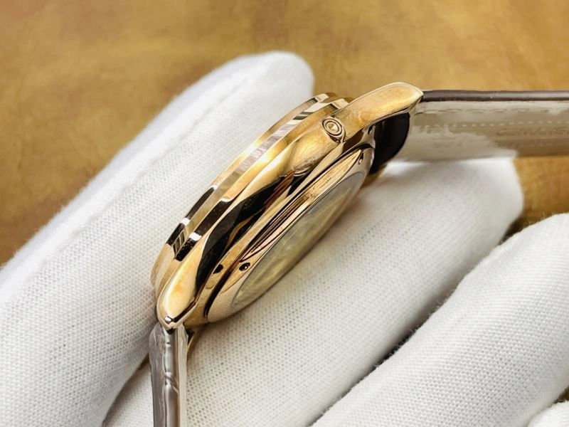 JAEGER-LECOULTRE Watches Stylish 186348