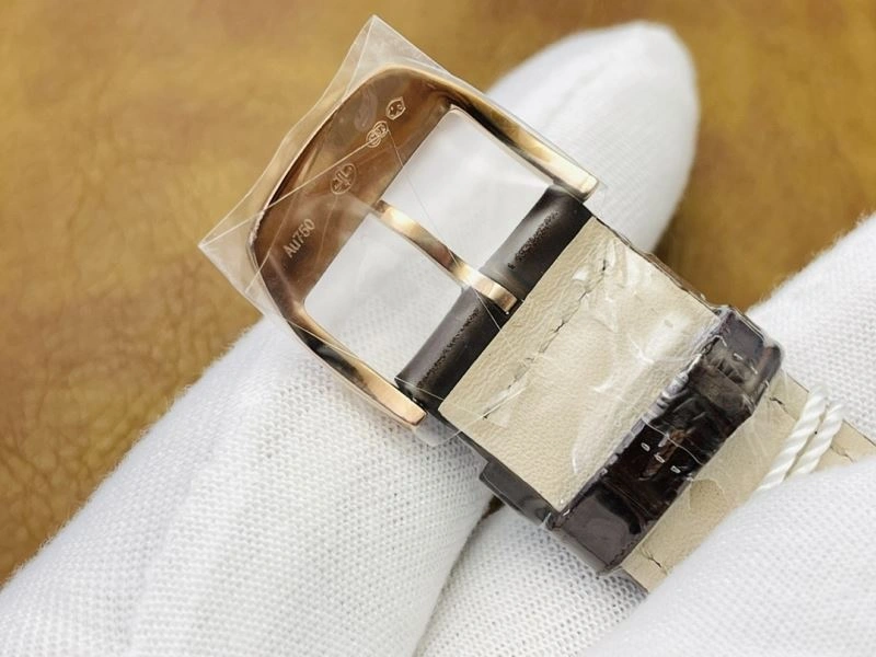 JAEGER-LECOULTRE Watches Stylish 186348