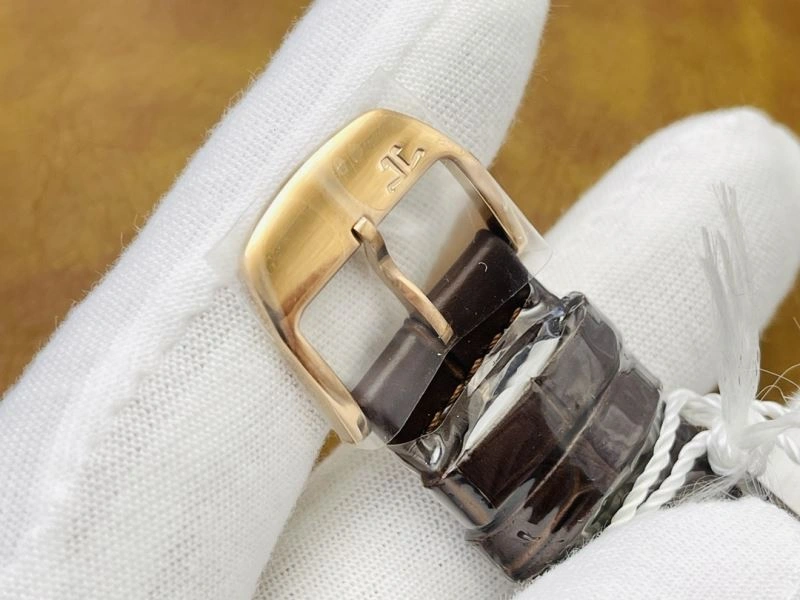 JAEGER-LECOULTRE Watches Stylish 186348