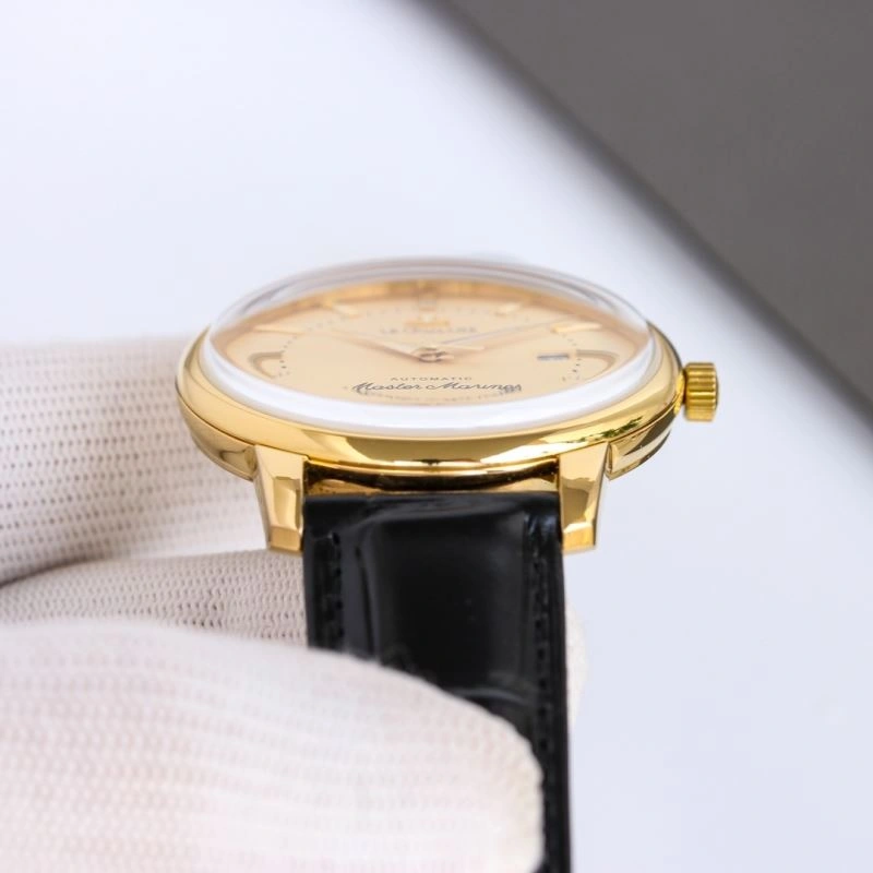SoftTouch JAEGER-LECOULTRE Watches 186341