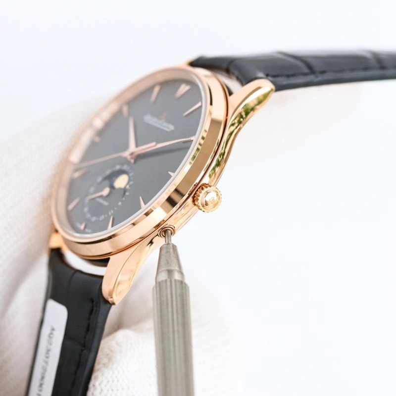 JAEGER-LECOULTRE Watches FashionForward 186346
