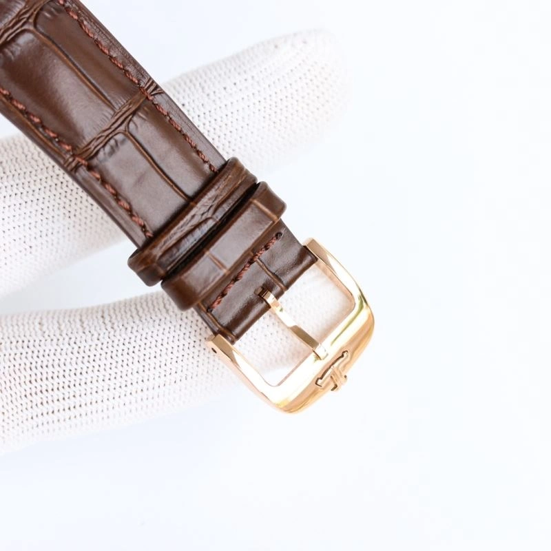 HighPerformance JAEGER-LECOULTRE Watches 186342