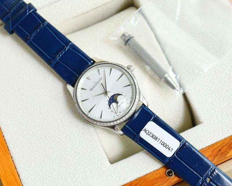 JAEGER-LECOULTRE Watches Lightweight 186352