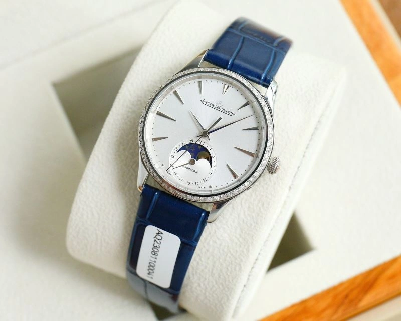 JAEGER-LECOULTRE Watches Lightweight 186352