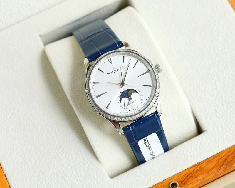 JAEGER-LECOULTRE Watches Lightweight 186352