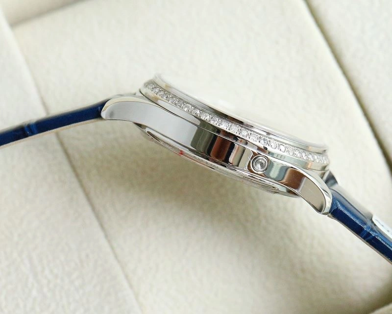 JAEGER-LECOULTRE Watches Lightweight 186352