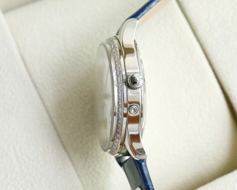 JAEGER-LECOULTRE Watches Lightweight 186352