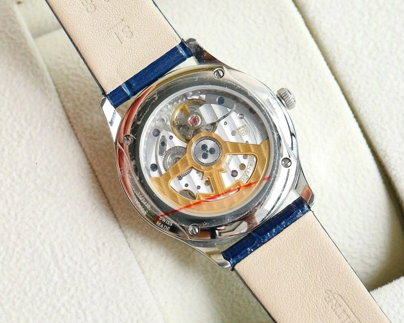 JAEGER-LECOULTRE Watches Lightweight 186352
