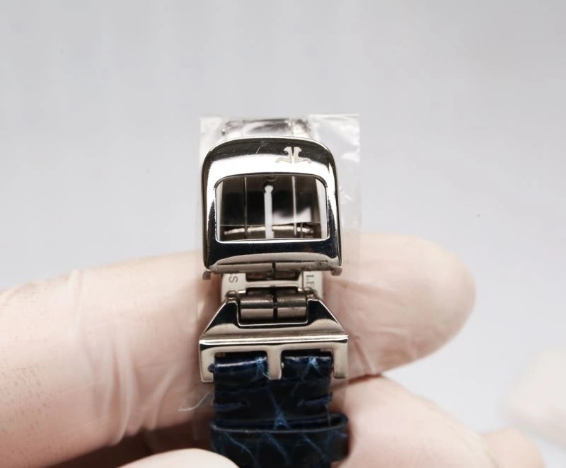 JAEGER-LECOULTRE Watches Stylish 186340