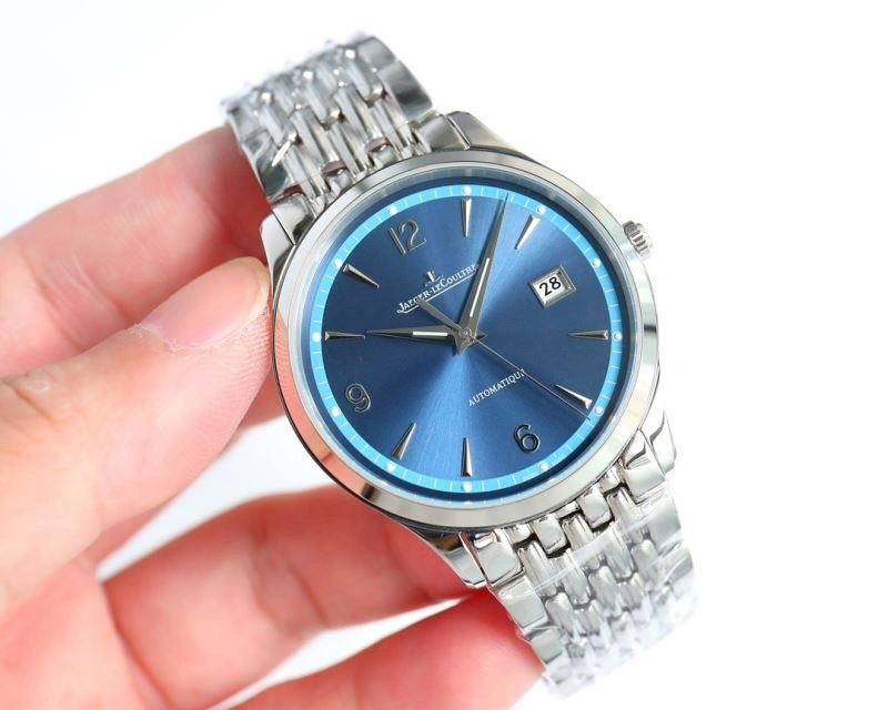 JAEGER-LECOULTRE Watches FreshLook 186349