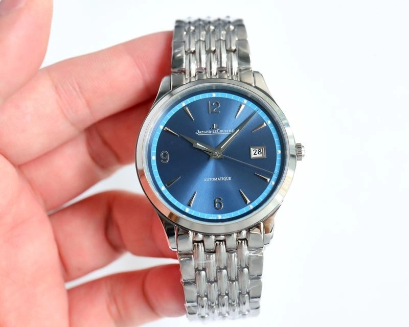 JAEGER-LECOULTRE Watches FreshLook 186349
