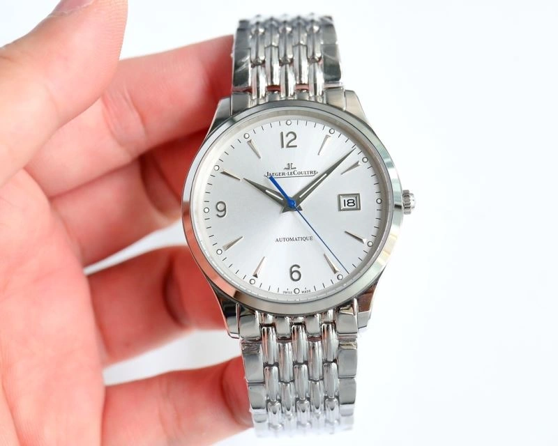JAEGER-LECOULTRE Watches FreshLook 186349