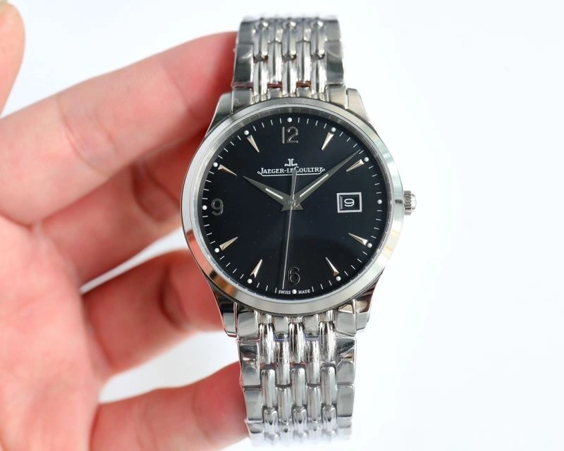 JAEGER-LECOULTRE Watches FreshLook 186349