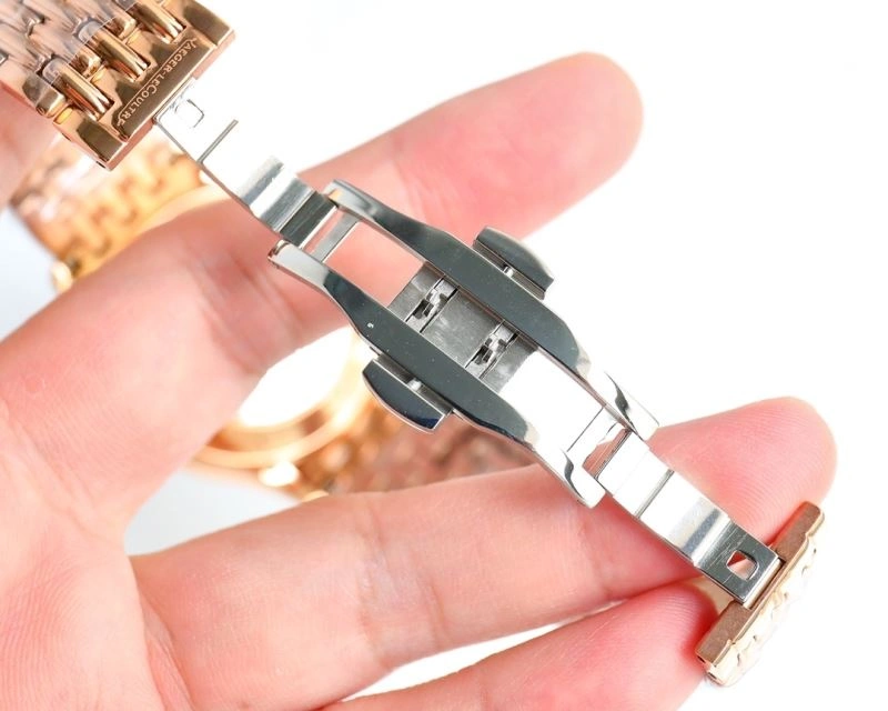 Breathable JAEGER-LECOULTRE Watches 186350