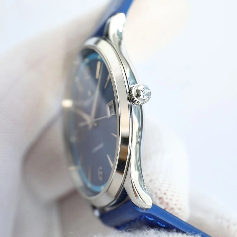 ComfortFit JAEGER-LECOULTRE Watches 186330