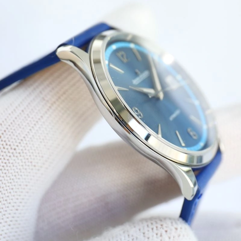 ComfortFit JAEGER-LECOULTRE Watches 186330