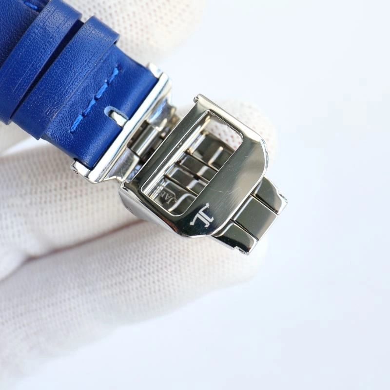 ComfortFit JAEGER-LECOULTRE Watches 186330
