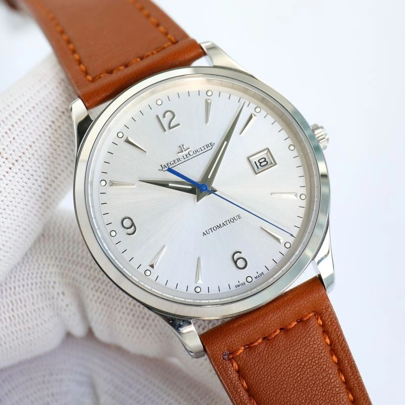 JAEGER-LECOULTRE Watches Functional 186355