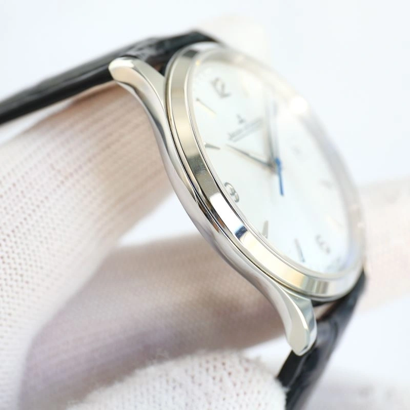JAEGER-LECOULTRE Watches Functional 186355