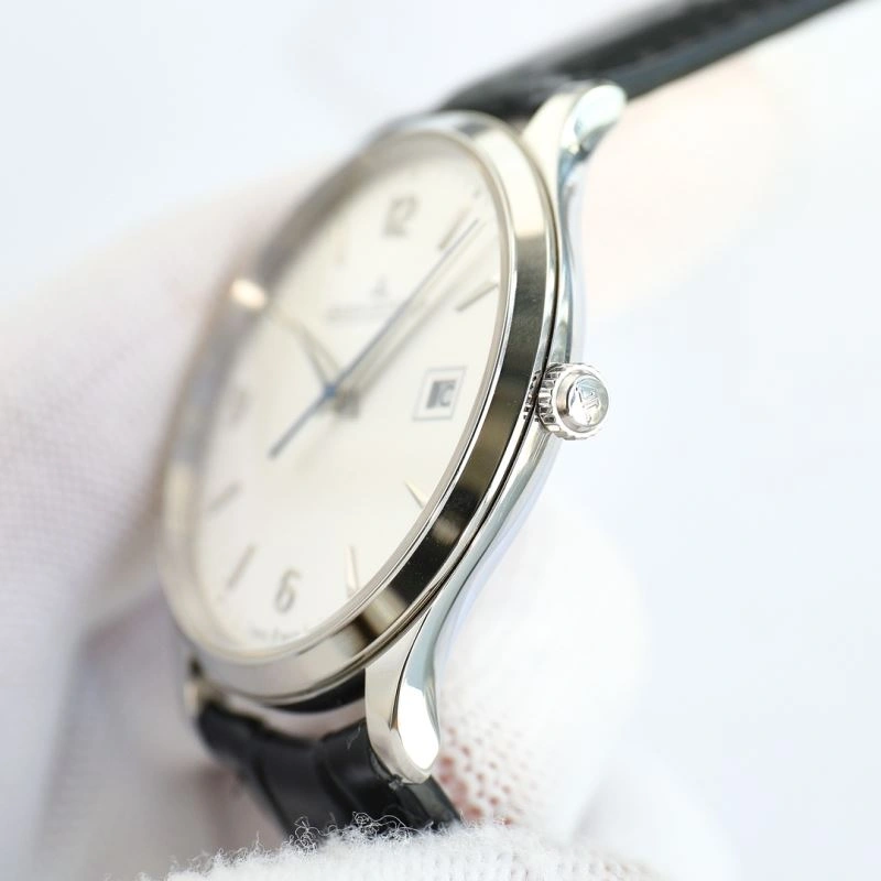 JAEGER-LECOULTRE Watches Functional 186355