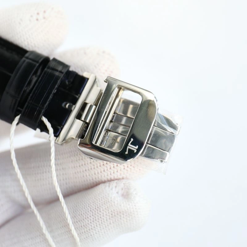 JAEGER-LECOULTRE Watches Functional 186355
