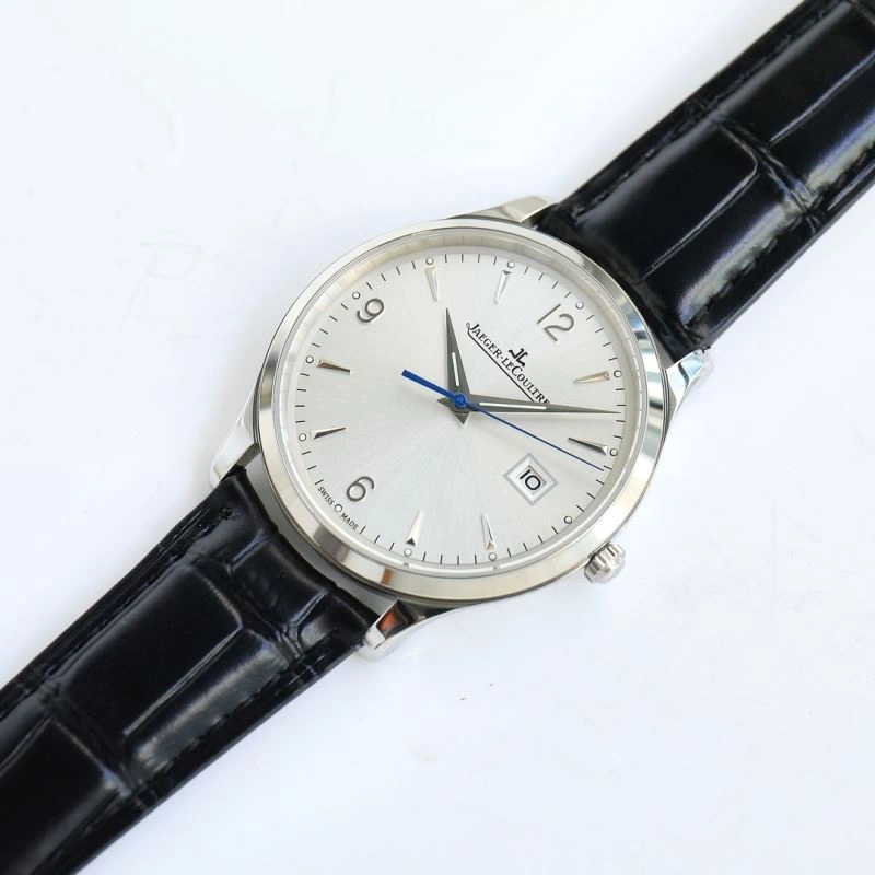JAEGER-LECOULTRE Watches Functional 186355