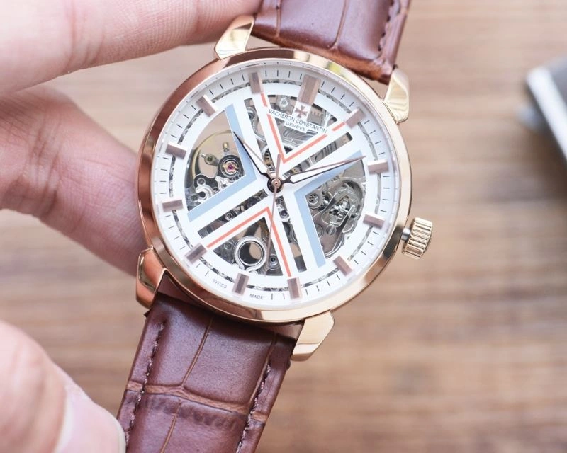 Bold JAEGER-LECOULTRE Watches 186359