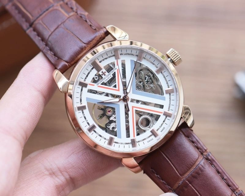 Bold JAEGER-LECOULTRE Watches 186359