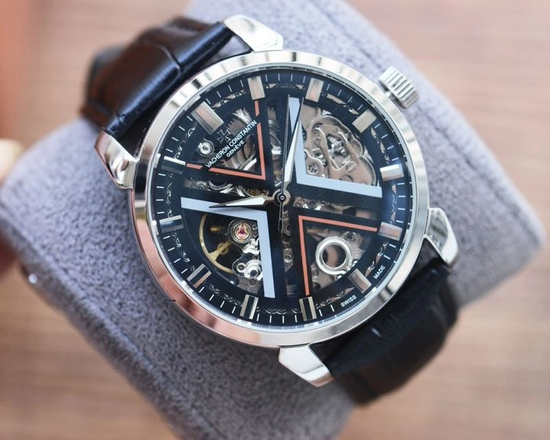 Bold JAEGER-LECOULTRE Watches 186359
