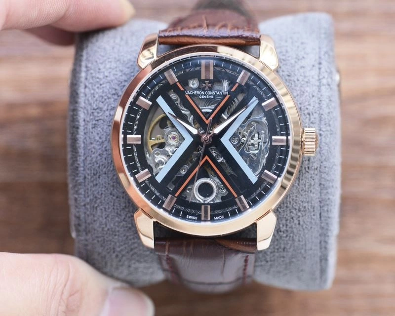 Bold JAEGER-LECOULTRE Watches 186359