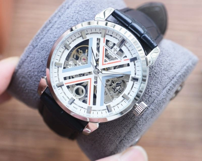 Bold JAEGER-LECOULTRE Watches 186359