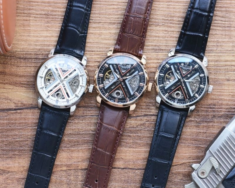 Bold JAEGER-LECOULTRE Watches 186359