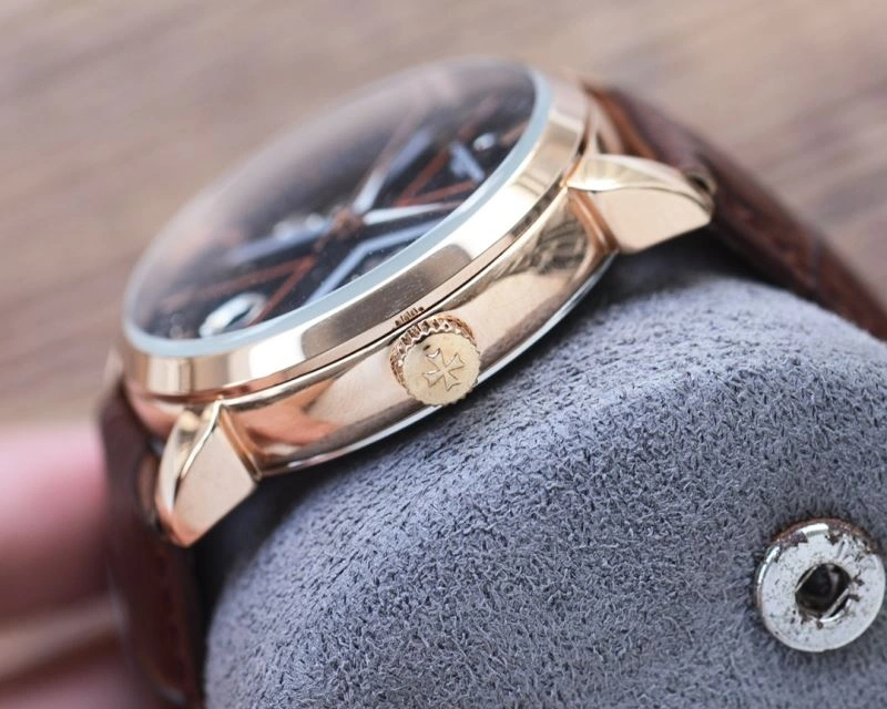 Bold JAEGER-LECOULTRE Watches 186359