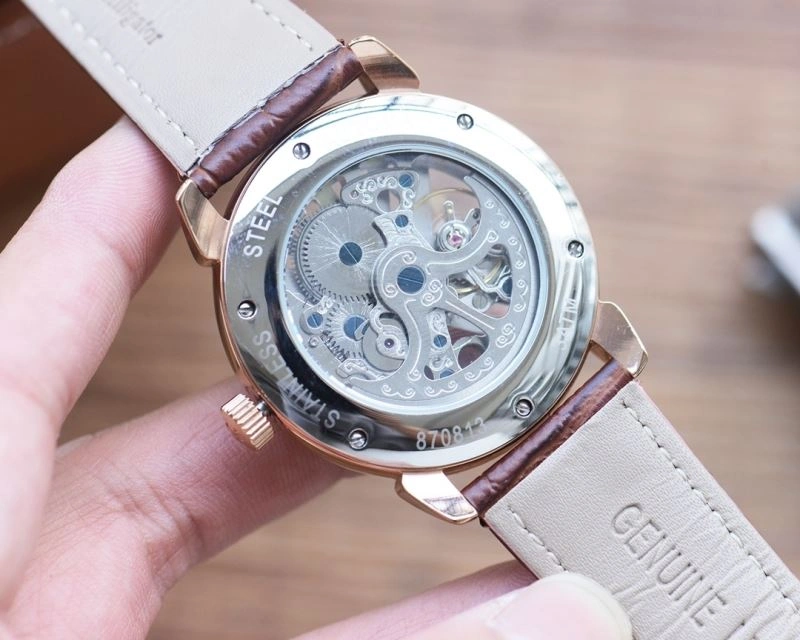 Bold JAEGER-LECOULTRE Watches 186359