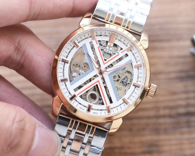 JAEGER-LECOULTRE Watches WeatherProof 186357