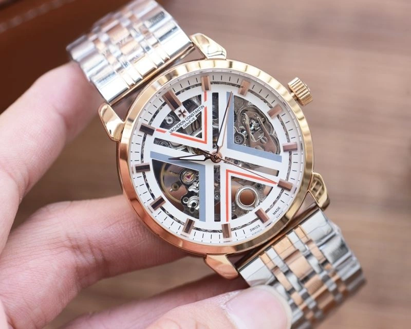 JAEGER-LECOULTRE Watches WeatherProof 186357